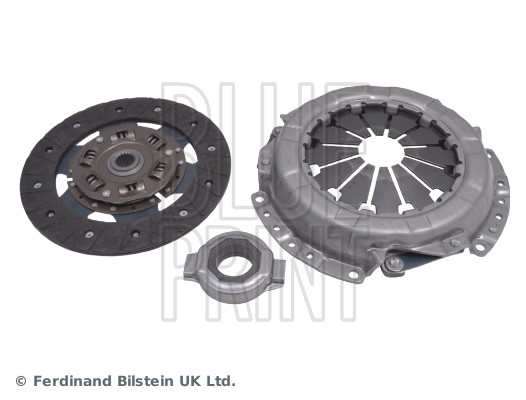Clutch Kit - ADN130129 BLUE PRINT