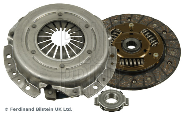 Clutch Kit - ADN13013 BLUE PRINT