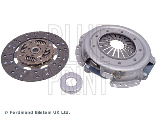 Clutch Kit - ADN130145 BLUE PRINT