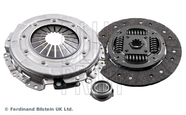 Clutch Kit - ADN130154 BLUE PRINT