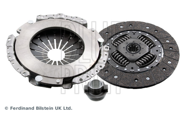 Clutch Kit - ADN130154 BLUE PRINT