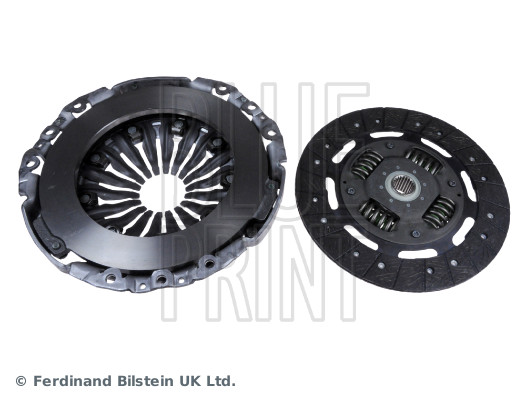 Clutch Kit - ADN130184C BLUE PRINT