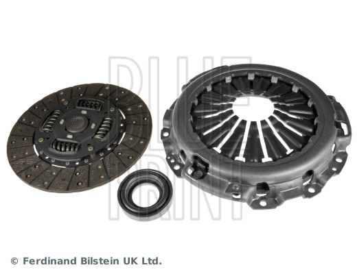 Kit frizione - ADN130194 BLUE PRINT