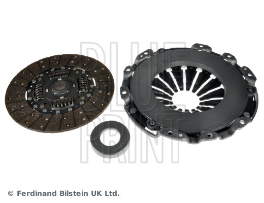 Clutch Kit - ADN130194 BLUE PRINT
