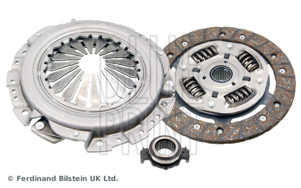 Clutch Kit - ADN130195 BLUE PRINT