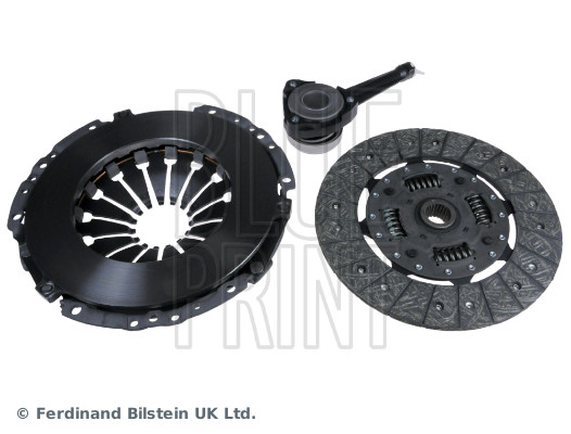 Clutch Kit - ADN130200 BLUE PRINT