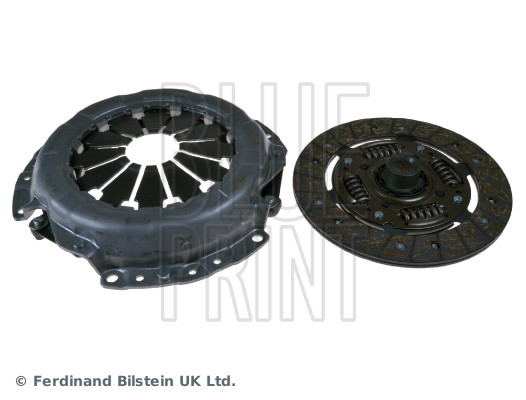 Kit frizione - ADN130203 BLUE PRINT
