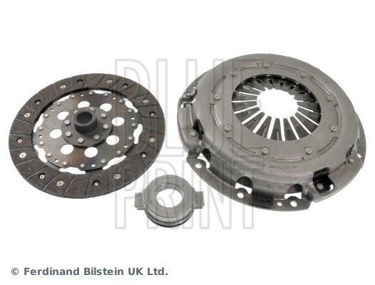 Clutch Kit - ADN130205 BLUE PRINT