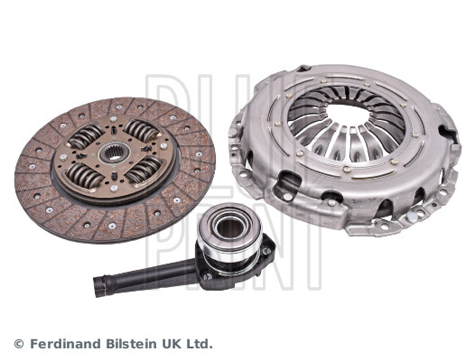 Clutch Kit - ADN130206 BLUE PRINT