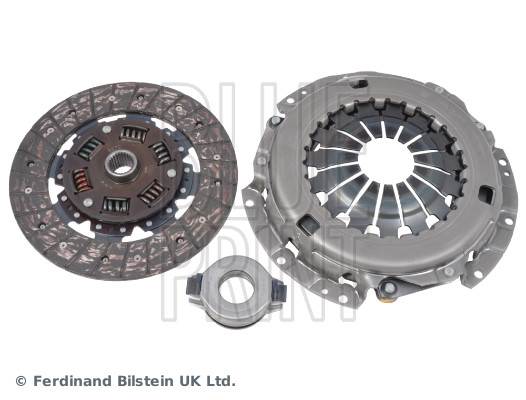 Clutch Kit - ADN130219 BLUE PRINT