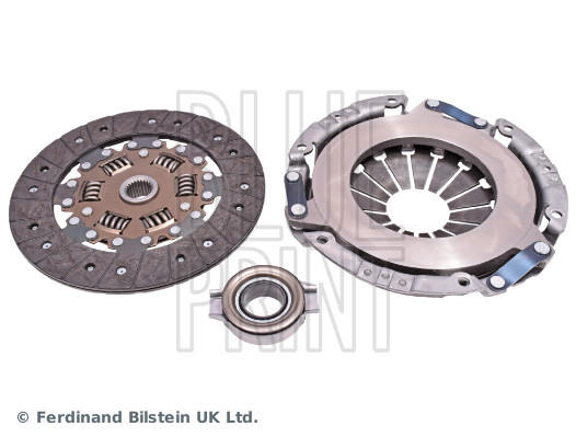 Clutch Kit - ADN130224 BLUE PRINT