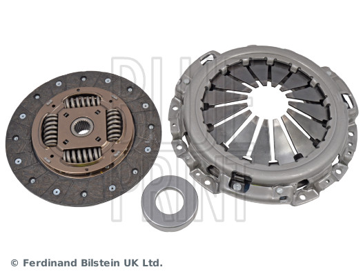 Clutch Kit - ADN130228 BLUE PRINT