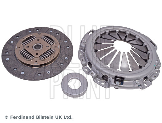 Clutch Kit - ADN130229 BLUE PRINT