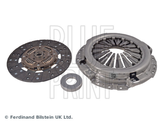 Kit frizione - ADN130230 BLUE PRINT