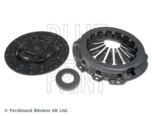 Kit frizione - ADN130246 BLUE PRINT