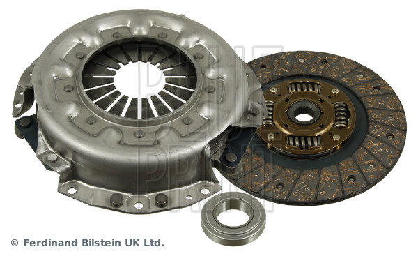 Clutch Kit - ADN13030 BLUE PRINT