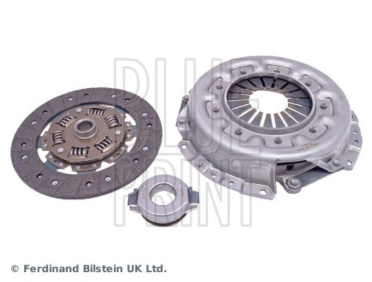 Clutch Kit - ADN13054 BLUE PRINT