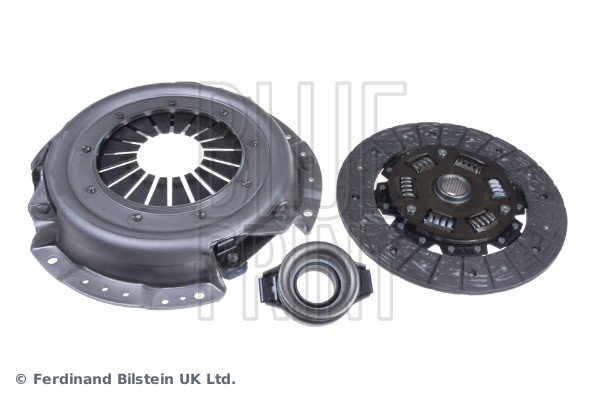 Clutch Kit - ADN13055 BLUE PRINT