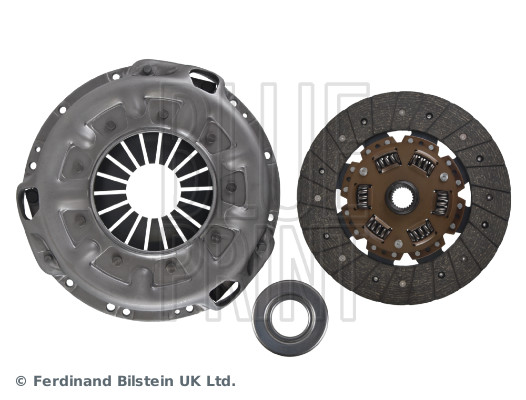 Kit frizione - ADN13064 BLUE PRINT