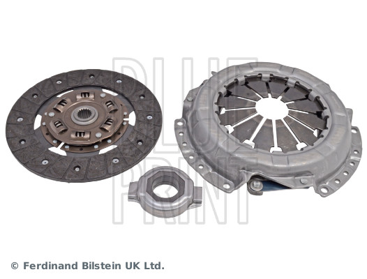 Clutch Kit - ADN13068 BLUE PRINT