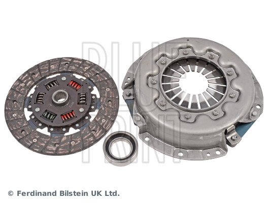 Clutch Kit - ADN13086 BLUE PRINT