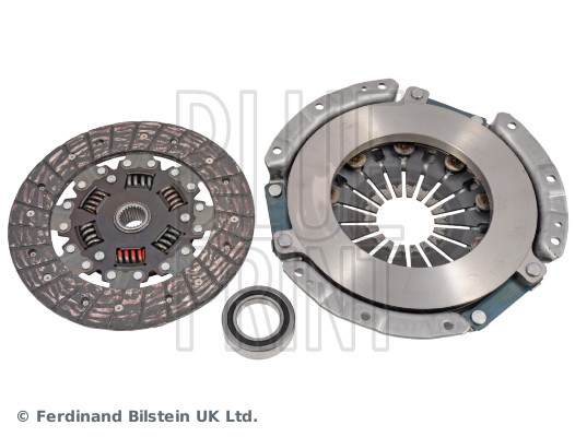 Clutch Kit - ADN13086 BLUE PRINT