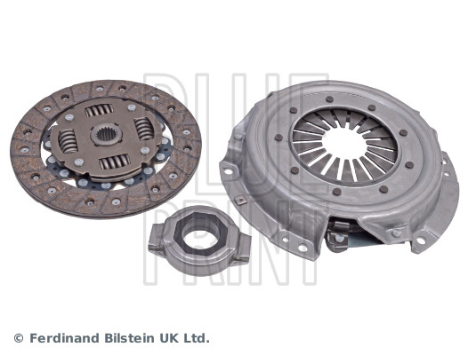 Clutch Kit - ADN13089 BLUE PRINT