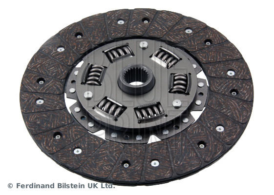 Clutch Disc - ADN13113 BLUE PRINT