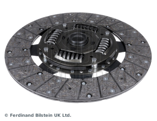 Clutch Disc - ADN13183 BLUE PRINT
