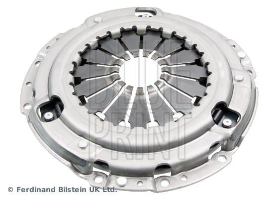 Clutch Pressure Plate - ADN132101N BLUE PRINT