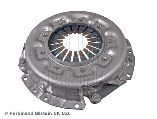 Clutch Pressure Plate - ADN13236N BLUE PRINT
