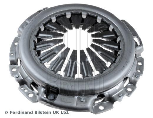 Clutch Pressure Plate - ADN13272N BLUE PRINT