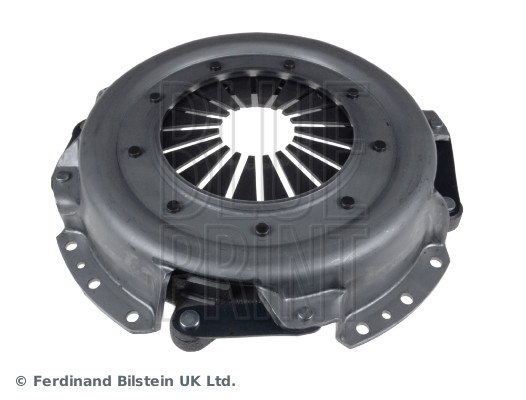 Clutch Pressure Plate - ADN13281N BLUE PRINT