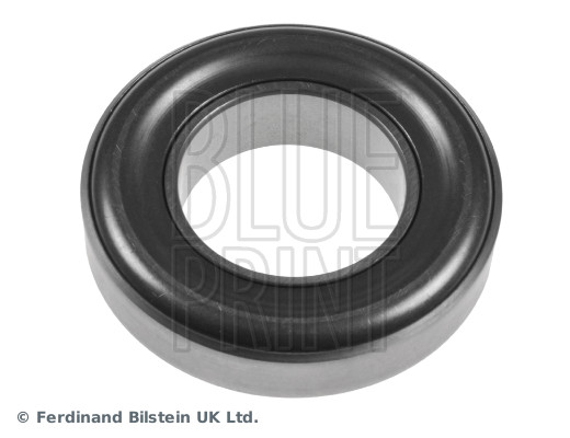 Clutch Release Bearing - ADN13303 BLUE PRINT