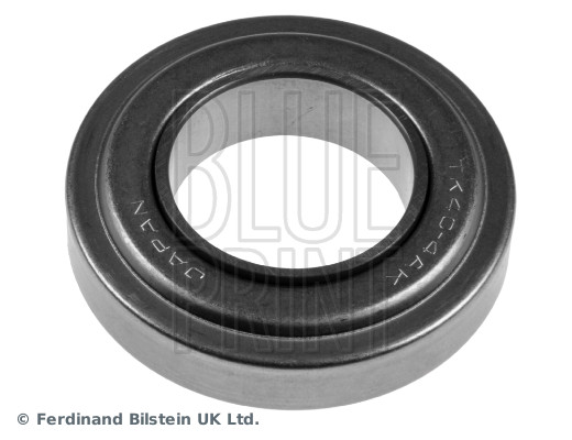 Выжимной подшипник - ADN13303 BLUE PRINT