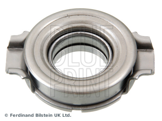 Clutch Release Bearing - ADN13305 BLUE PRINT