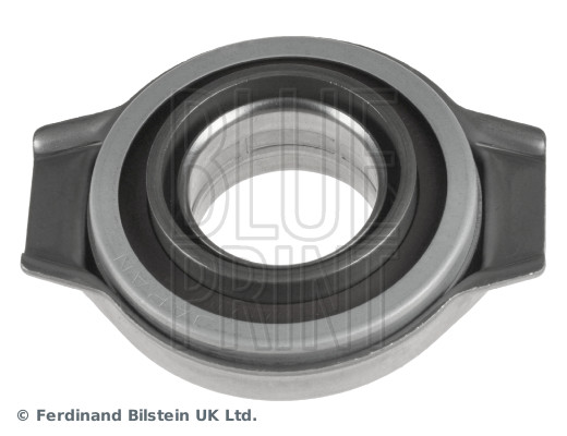 Clutch Release Bearing - ADN13307 BLUE PRINT