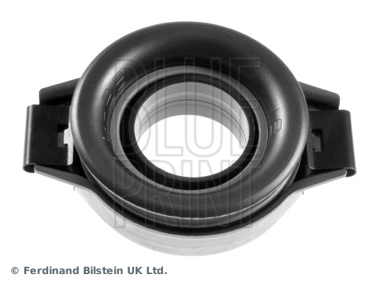 Clutch Release Bearing - ADN13309 BLUE PRINT
