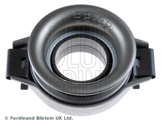 Clutch Release Bearing - ADN13314 BLUE PRINT