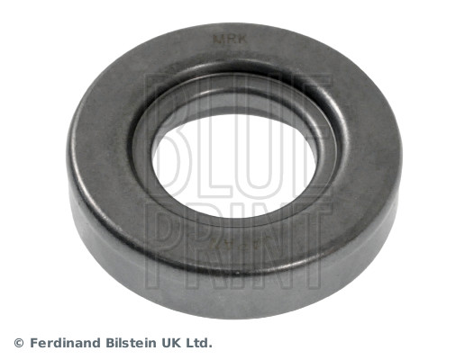 Clutch Release Bearing - ADN13316 BLUE PRINT
