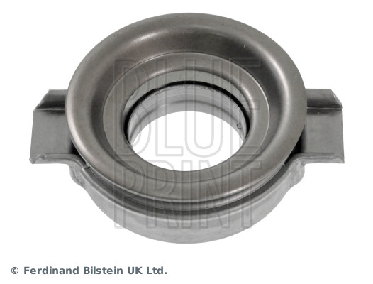 Clutch Release Bearing - ADN13320 BLUE PRINT