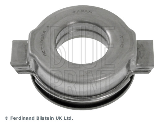 Выжимной подшипник - ADN13320 BLUE PRINT