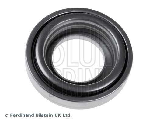 Clutch Release Bearing - ADN13324 BLUE PRINT