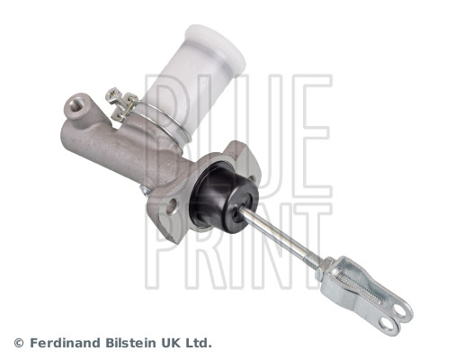 Master Cylinder, clutch - ADN13425 BLUE PRINT