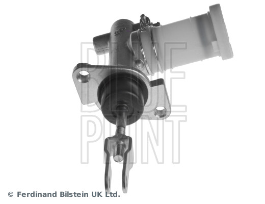 Cilindro trasmettitore, Frizione - ADN13434 BLUE PRINT