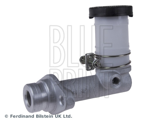 Master Cylinder, clutch - ADN13444 BLUE PRINT