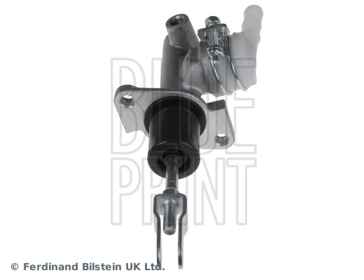 Cilindro trasmettitore, Frizione - ADN13445 BLUE PRINT