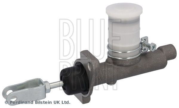 Cilindro trasmettitore, Frizione - ADN13462 BLUE PRINT