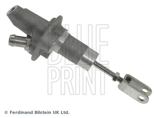 Master Cylinder, clutch - ADN13464 BLUE PRINT
