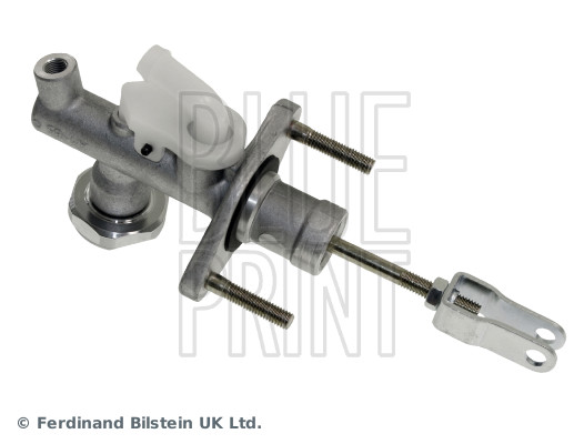 Master Cylinder, clutch - ADN13467 BLUE PRINT